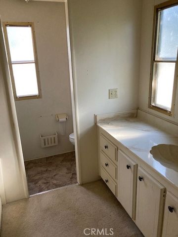 701 E Lassen Avenue 294, Chico, CA 95973