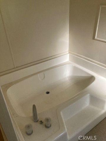 701 E Lassen Avenue 294, Chico, CA 95973