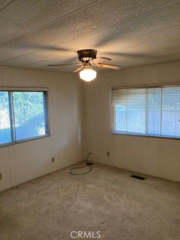 701 E Lassen Avenue 294, Chico, CA 95973