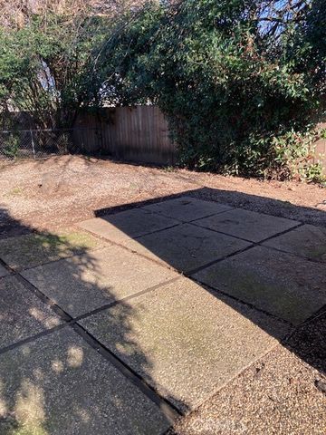 701 E Lassen Avenue 294, Chico, CA 95973