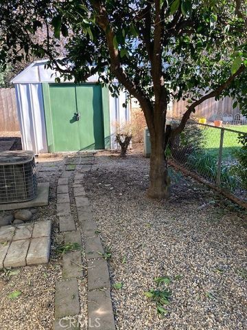 701 E Lassen Avenue 294, Chico, CA 95973