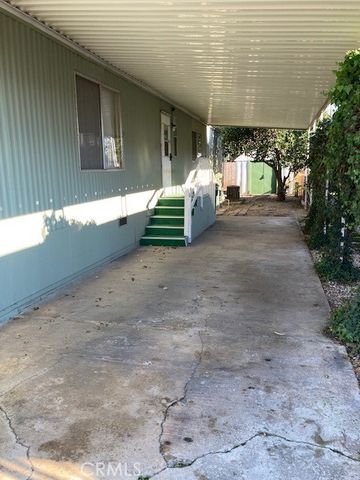 701 E Lassen Avenue 294, Chico, CA 95973