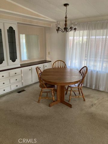 701 E Lassen Avenue 294, Chico, CA 95973