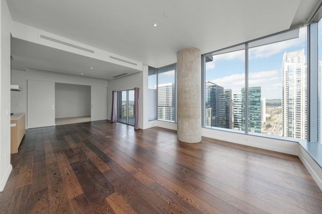 210 Lavaca ST 2608, Austin, TX 78701