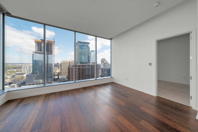 210 Lavaca ST 2608, Austin, TX 78701