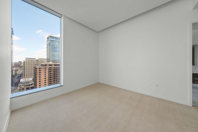 210 Lavaca ST 2608, Austin, TX 78701