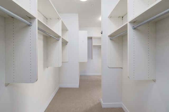 210 Lavaca ST 2608, Austin, TX 78701