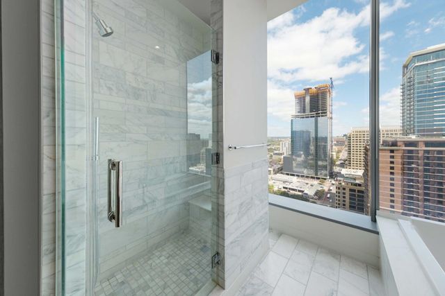 210 Lavaca ST 2608, Austin, TX 78701