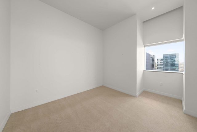 210 Lavaca ST 2608, Austin, TX 78701