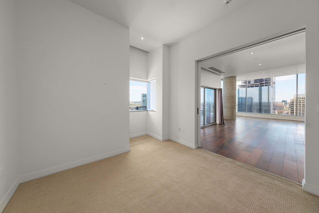 210 Lavaca ST 2608, Austin, TX 78701