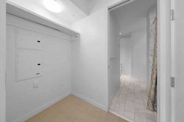 210 Lavaca ST 2608, Austin, TX 78701