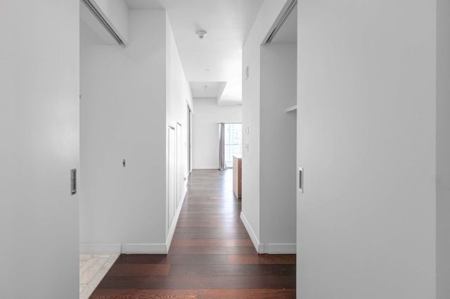 210 Lavaca ST 2608, Austin, TX 78701