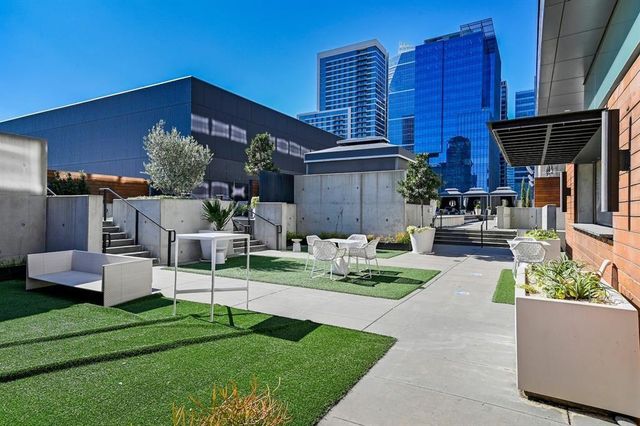 210 Lavaca ST 2608, Austin, TX 78701