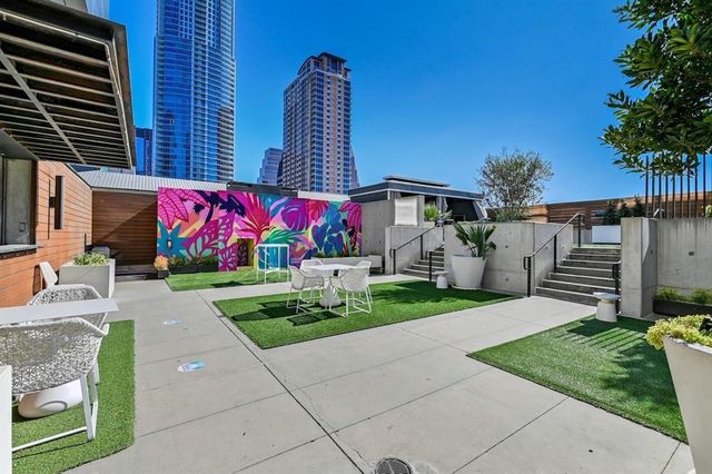 210 Lavaca ST 2608, Austin, TX 78701