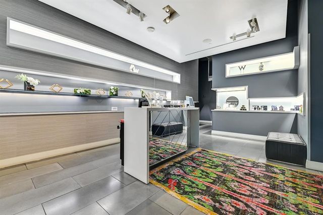 210 Lavaca ST 2608, Austin, TX 78701