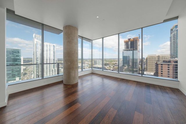 210 Lavaca ST 2608, Austin, TX 78701