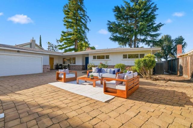 10151 Miguelito Road, San Jose, CA 95127