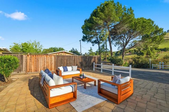 10151 Miguelito Road, San Jose, CA 95127