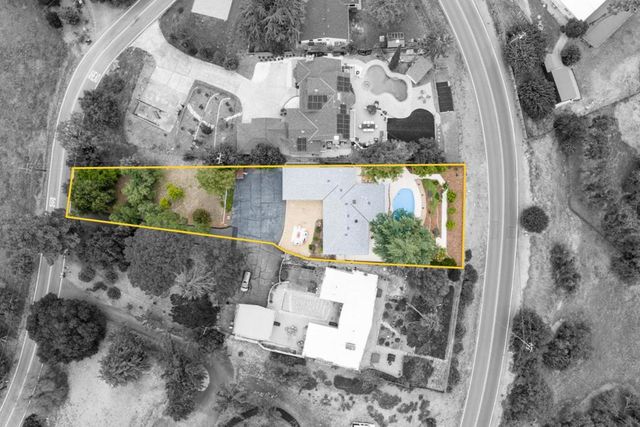 10151 Miguelito Road, San Jose, CA 95127