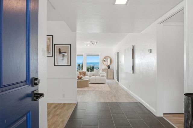 10151 Miguelito Road, San Jose, CA 95127