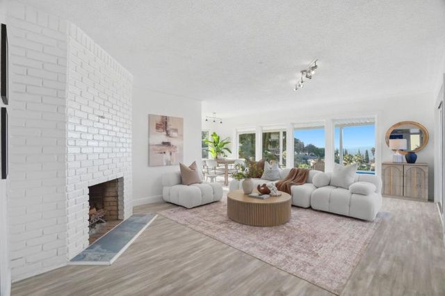 10151 Miguelito Road, San Jose, CA 95127