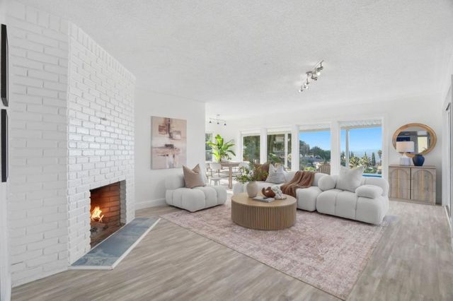 10151 Miguelito Road, San Jose, CA 95127