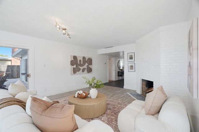 10151 Miguelito Road, San Jose, CA 95127