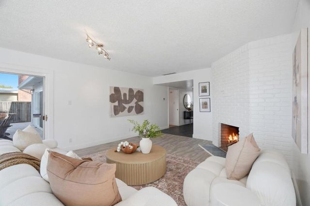 10151 Miguelito Road, San Jose, CA 95127