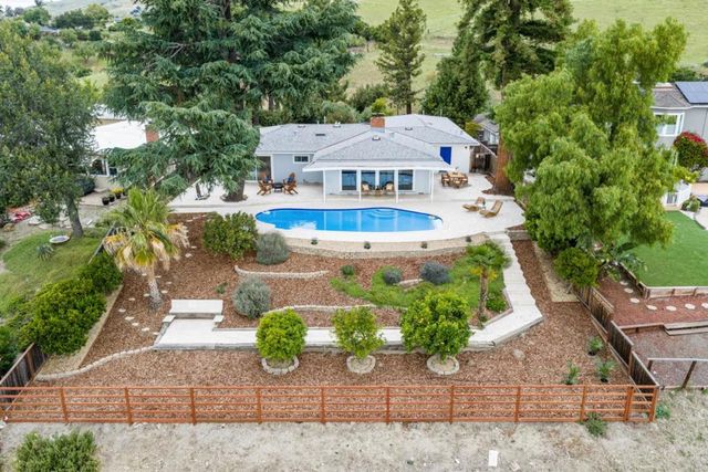 10151 Miguelito Road, San Jose, CA 95127
