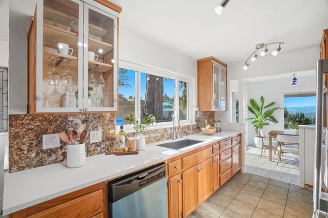 10151 Miguelito Road, San Jose, CA 95127