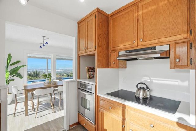 10151 Miguelito Road, San Jose, CA 95127