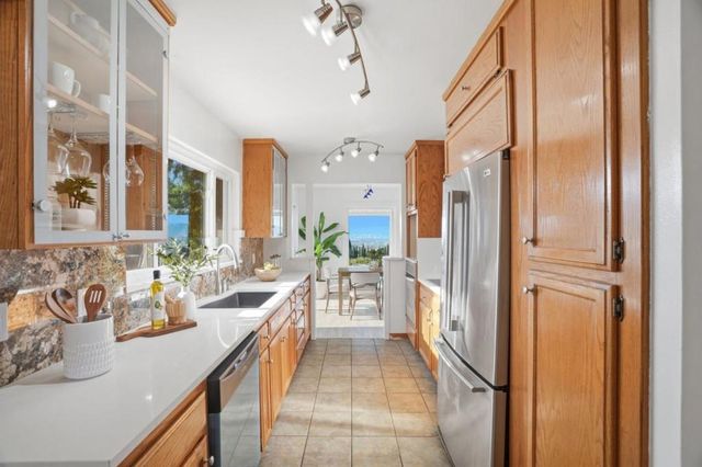 10151 Miguelito Road, San Jose, CA 95127