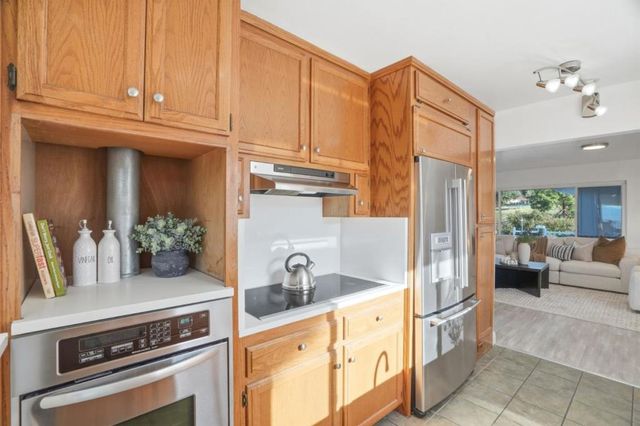 10151 Miguelito Road, San Jose, CA 95127