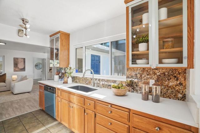10151 Miguelito Road, San Jose, CA 95127