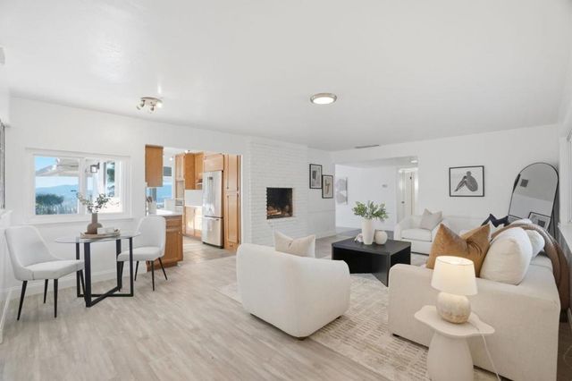 10151 Miguelito Road, San Jose, CA 95127