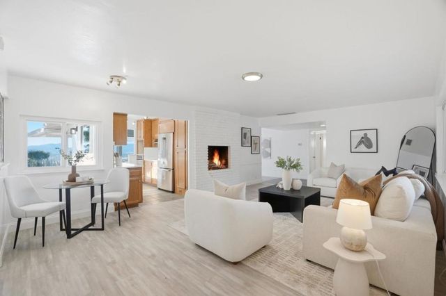10151 Miguelito Road, San Jose, CA 95127