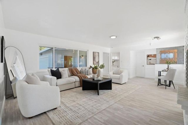 10151 Miguelito Road, San Jose, CA 95127