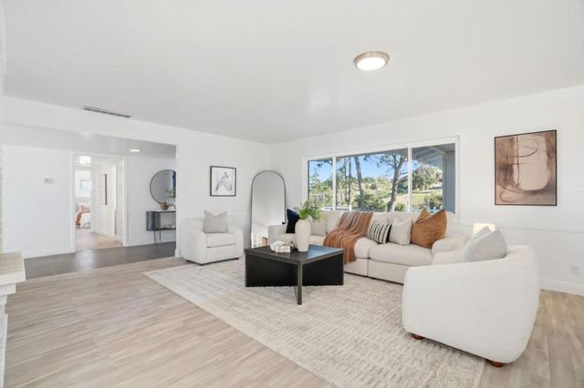 10151 Miguelito Road, San Jose, CA 95127