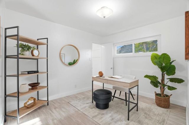 10151 Miguelito Road, San Jose, CA 95127