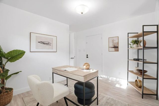 10151 Miguelito Road, San Jose, CA 95127