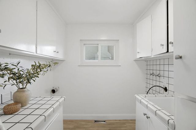 10151 Miguelito Road, San Jose, CA 95127