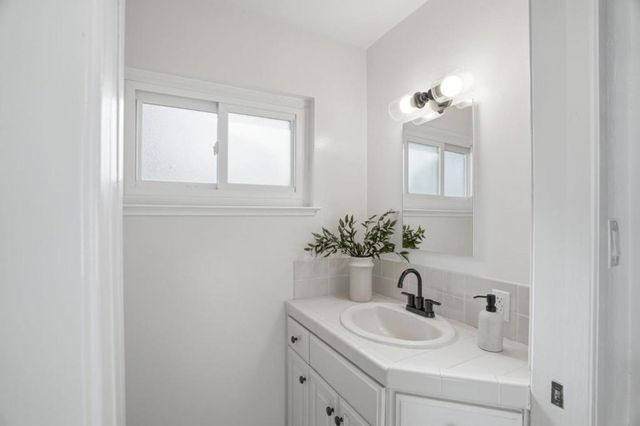 10151 Miguelito Road, San Jose, CA 95127