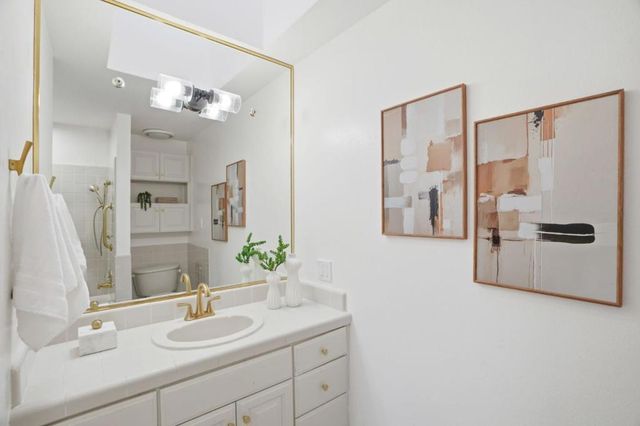 10151 Miguelito Road, San Jose, CA 95127