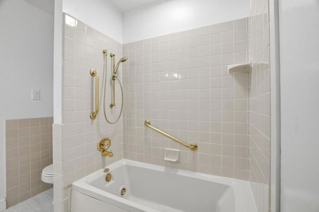 10151 Miguelito Road, San Jose, CA 95127