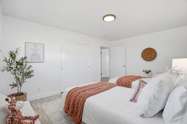 10151 Miguelito Road, San Jose, CA 95127