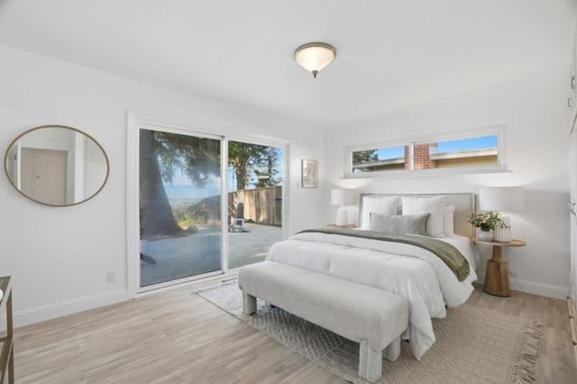 10151 Miguelito Road, San Jose, CA 95127