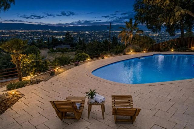 10151 Miguelito Road, San Jose, CA 95127