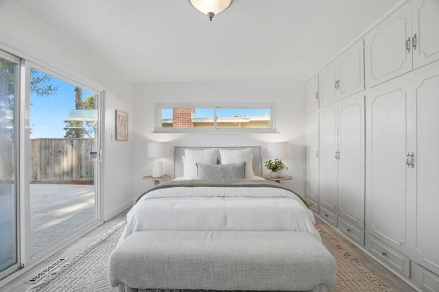 10151 Miguelito Road, San Jose, CA 95127