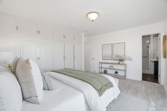 10151 Miguelito Road, San Jose, CA 95127