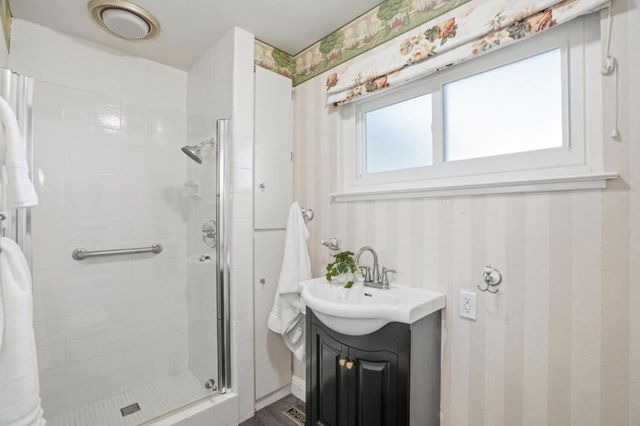 10151 Miguelito Road, San Jose, CA 95127